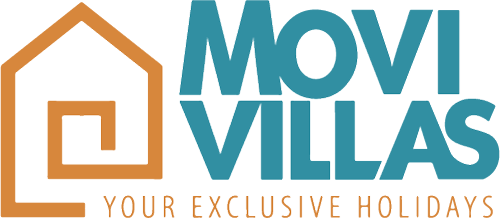 movivillas