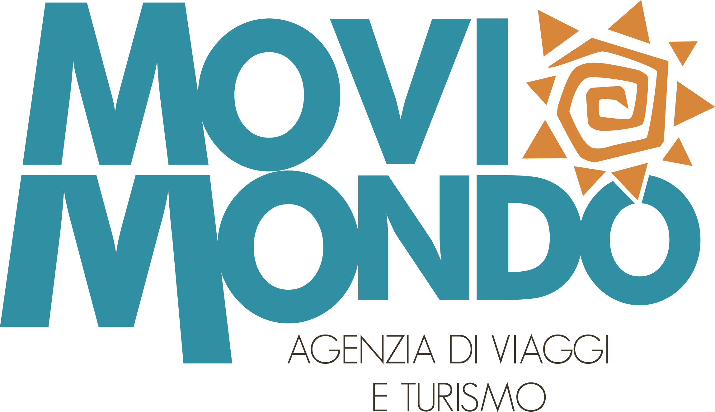 logo Movimondo